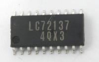 Sony Ic                                                           875948340