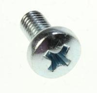 Kuppersbusch Vis                                                          531802