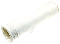 NEDCO Lucht-afvoerslang 61202900