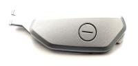 ELECTROLUX / AEG Knop                                                         140031127040
