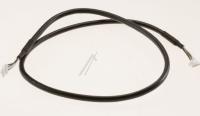 Samsung Stekers+kabels                                               BN3901471C