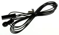 LG Antenne's                                                    COV31723501