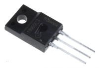 Kenwood Transistors a effet de champ                                 11N60C3                       