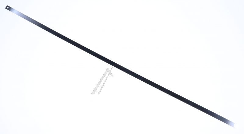 Teka Spanbanden                                                   81785133
