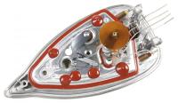 GROUPE SEB Zool                                                         RSDW0275