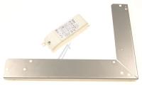 WHIRLPOOL/INDESIT Transformatoren                                              481214218008