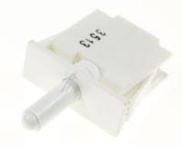 ELECTROLUX / AEG Lichtschakelaars v.koelkast                                  4055402228