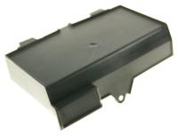 GROUPE SEB Behuizing                                                    MS0A14625