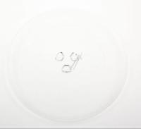 Panasonic Plateaux tournant / micro onde                               252100500496
