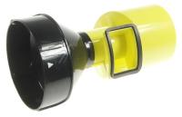 BEKO/GRUNDIG/ARCELIK Staubsaugerfilter                                            C00928643