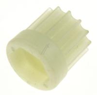 karcher Tandwiel                                                     50332630
