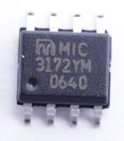 Samsung Ic                                                           1203001009