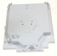 BEKO/GRUNDIG/ARCELIK Zeepbakdeksel                                                C00869106