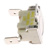 ELECTROLUX / AEG Festwertthermostate                                          3570560056