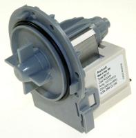 ELECTROLUX / AEG Afvoerpompen                                                 1468818008