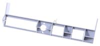 FABER/FRANKE/ROBLIN Frame                                                        1330018324