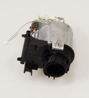 GROUPE SEB Verwarmingselementen voor koffiemachine's                    MS624424