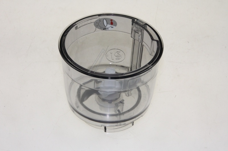 Boschsiemens Mixbeker                                                     00481094