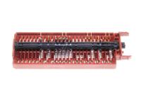 Boschsiemens Herdschalter/backofenschalter                                00491821