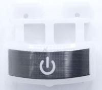 Philips Knop                                                         423902187851