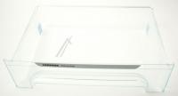 Liebherr Gefrierschrank-schublade                                     979209600