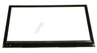 Vestel Front                                                        23178311