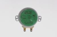 Samsung Draaiplateaumotoren ac                                       DE3110164B