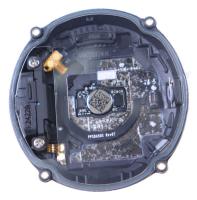 Samsung Fonds du boitier                                             GH8223301A