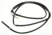 WHIRLPOOL/INDESIT Temperatuurvoelers                                           482000015249