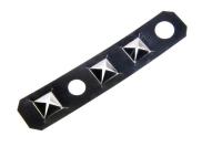 Boschsiemens Afdichting                                                   00057315