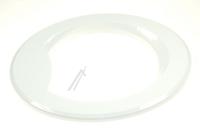 HISENSE/GORENJE Flanschbullaugen                                             110191