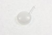 HISENSE/GORENJE Capuchons                                                    105438