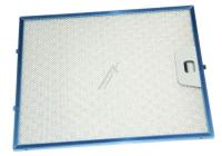 Smeg Metaal vetfilter                                             073410667