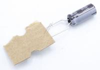 Samsung Condensateurs chimiques                                      2401000970