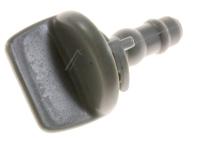 Samsung Bouchons d'evacuation                                        DC6110673A