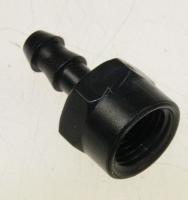 DeLonghi Steun                                                        VT107519