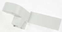 Samsung Deur / klep / deksel                                         DA6308035C