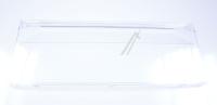 Liebherr Lade-afdekking                                               979732600