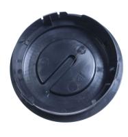 HISENSE/GORENJE Afdekkap                                                     563695