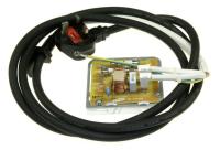 Samsung Voedingskabel                                                DE9403068A