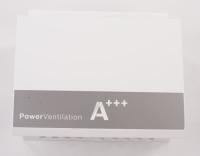 Boschsiemens Afdekkap behuizing                                           12024074