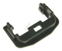 ELECTROLUX / AEG Arretoires                                                   140125015028