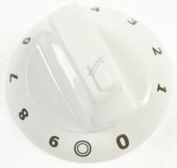 ELECTROLUX / AEG Manettes                                                     5610950320