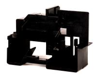 Candyhoover Halterungen/ halter                                          49036018