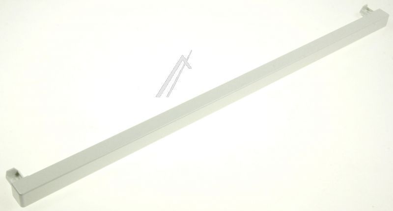Boschsiemens Behuizingsrand                                               00115021