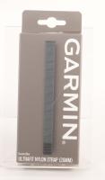 Garmin Armbanden voor smartwatch                                    0101330623