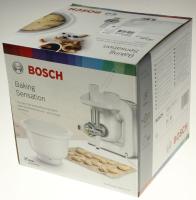 Boschsiemens Keukenapparaten accessoires                                  00579303