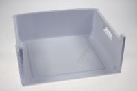 Boschsiemens Groentebak                                                   00444022