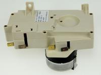 Boschsiemens Laufwerkteile                                                00491615