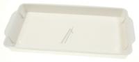 Liebherr Diepvrieslade                                                742282800